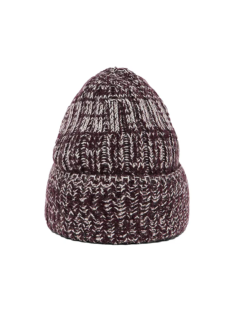 LANIUS | Bonnet - Cagoule | 
