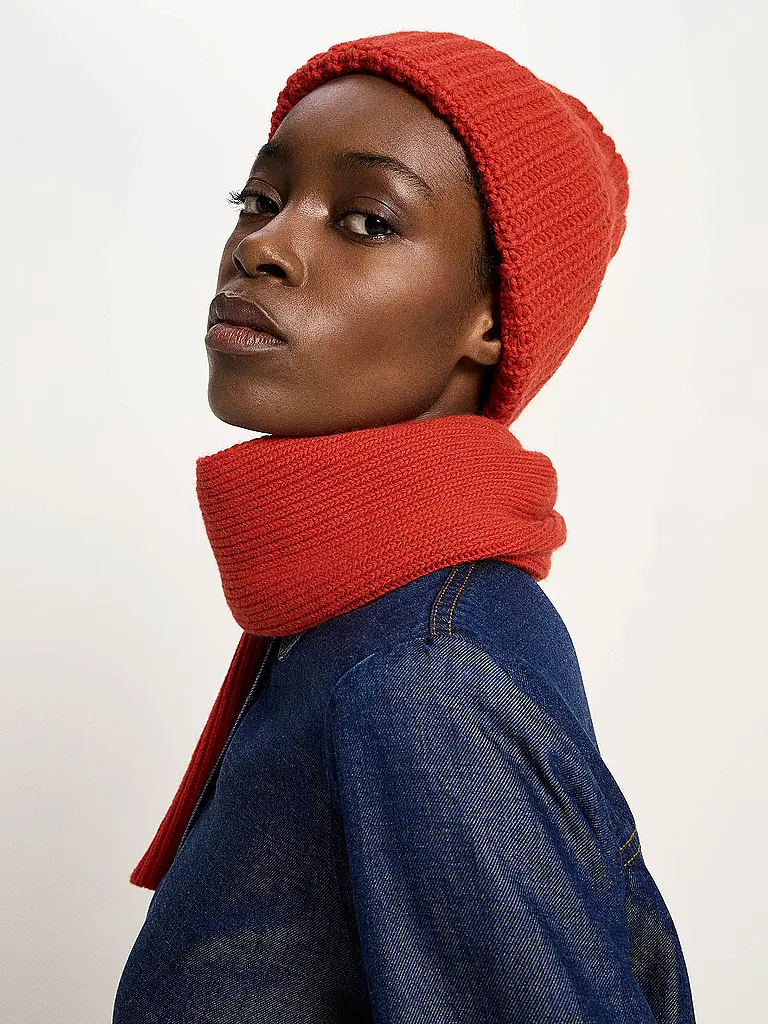 LANIUS | Bonnet - Tuque | 