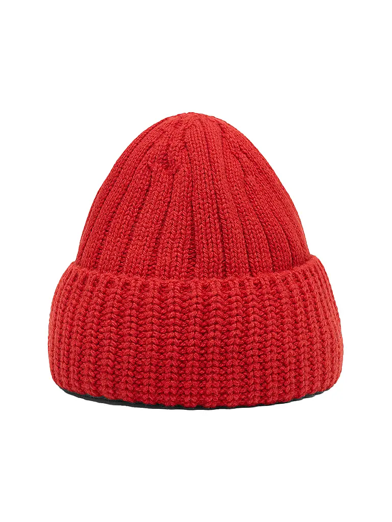 LANIUS | Bonnet - Tuque | 