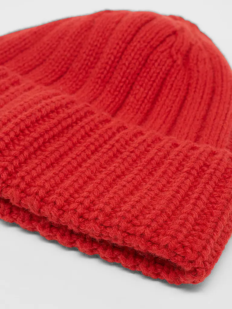 LANIUS | Bonnet - Tuque | 