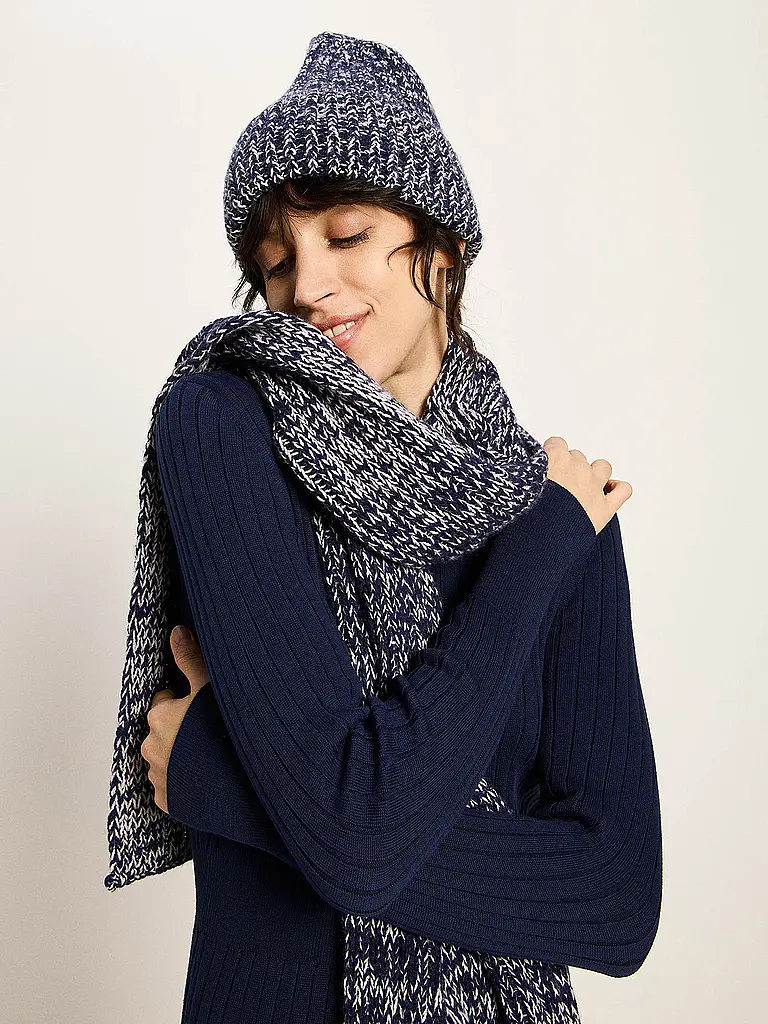 LANIUS | Bonnet | 