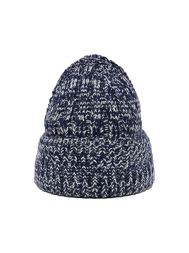 LANIUS | Bonnet | 