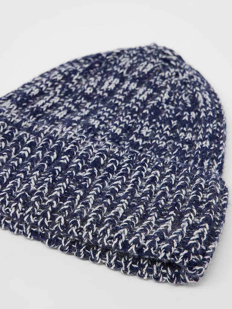 LANIUS | Bonnet | 