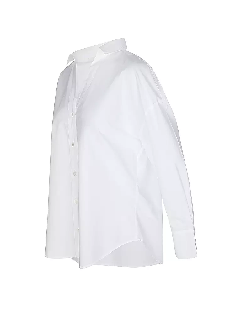 LANIUS | Chemisier | 