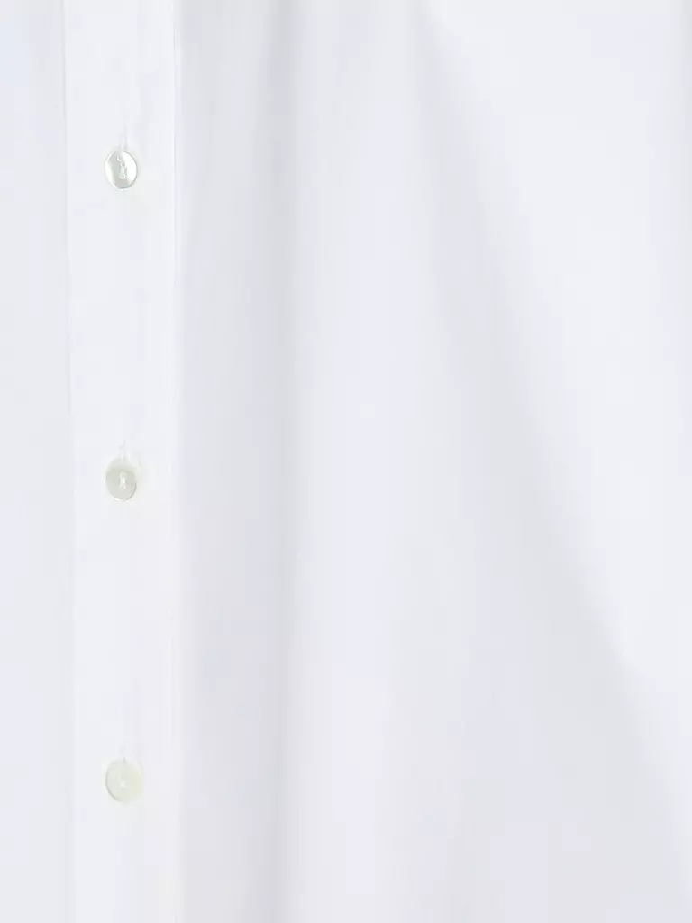LANIUS | Chemisier | 