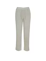 LANIUS | Chino | Beige