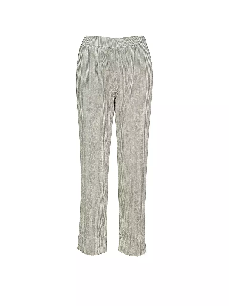LANIUS | Chino | beige