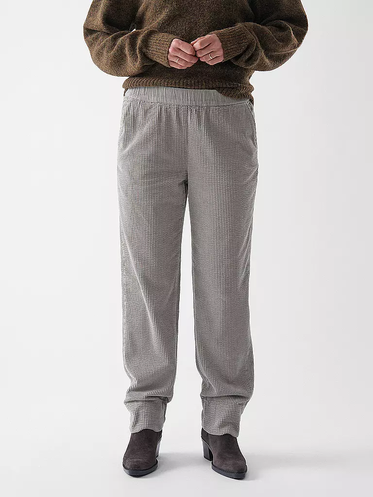 LANIUS | Chino | 