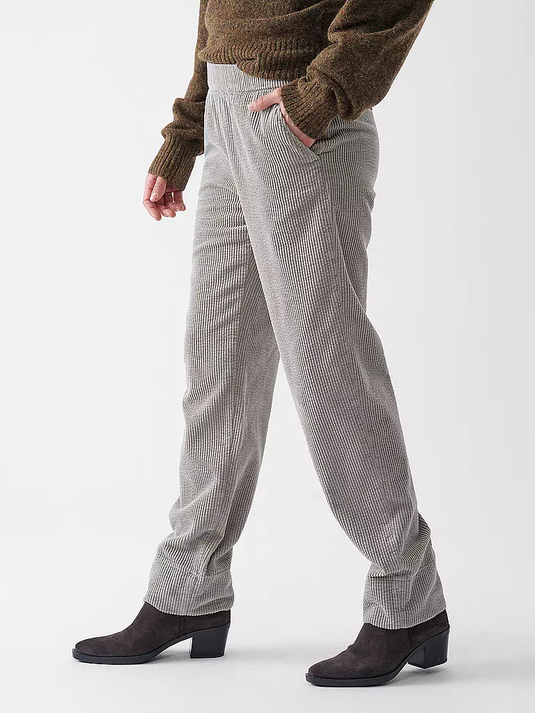 LANIUS | Chino | 