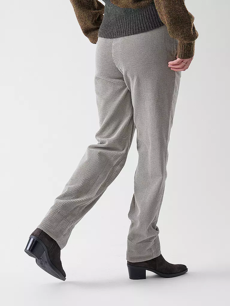 LANIUS | Chino | 