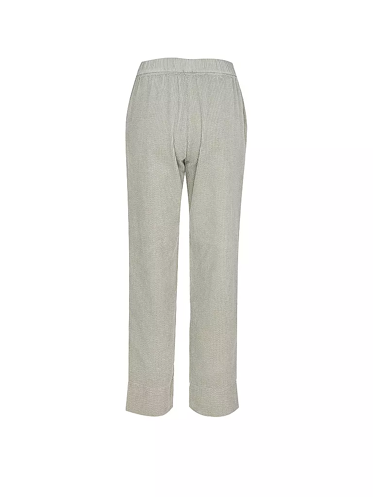 LANIUS | Chino | 
