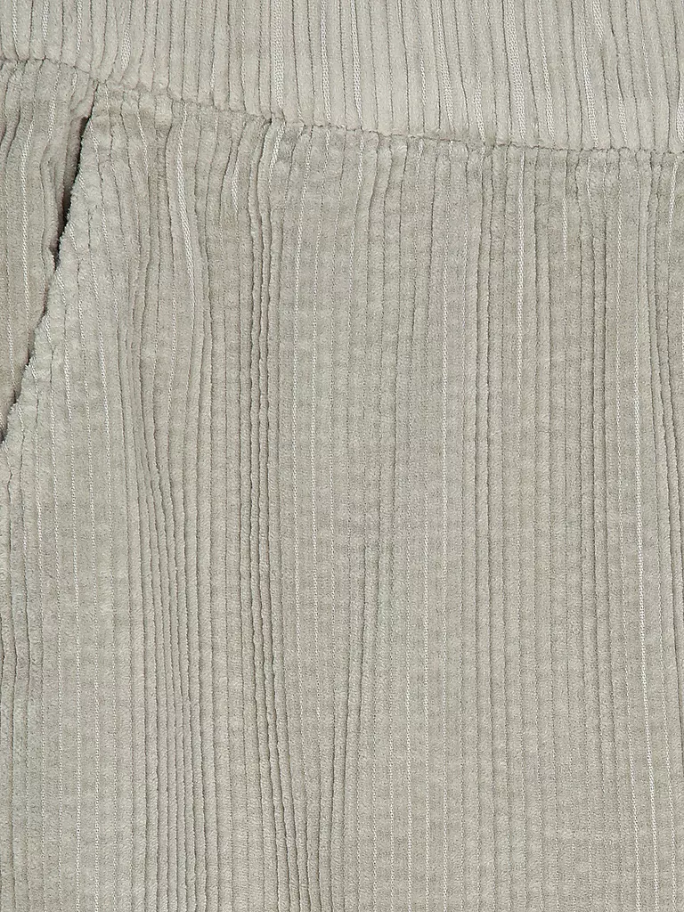 LANIUS | Chino | 