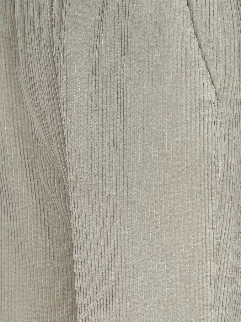 LANIUS | Chino | 