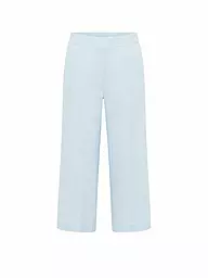 LANIUS | Culotte | Bleu clair