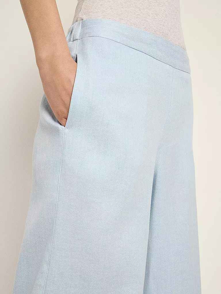 LANIUS | Culotte | 