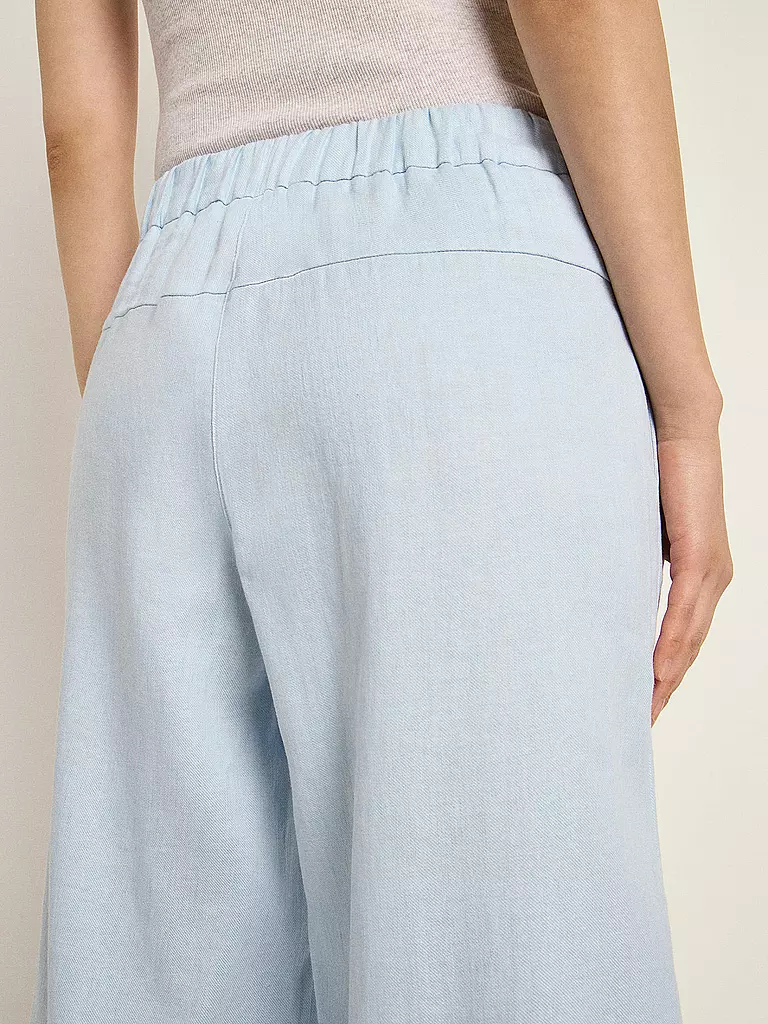 LANIUS | Culotte | 