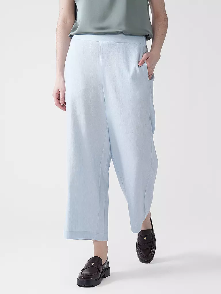 LANIUS | Culotte | 
