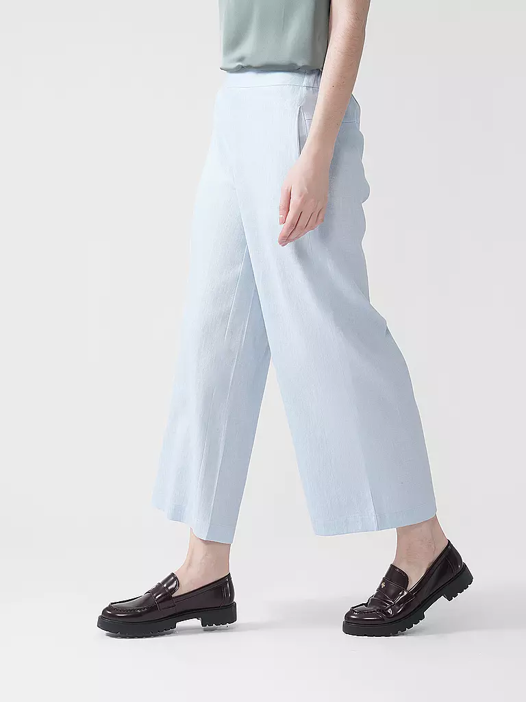 LANIUS | Culotte | 