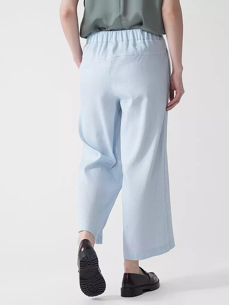 LANIUS | Culotte | 