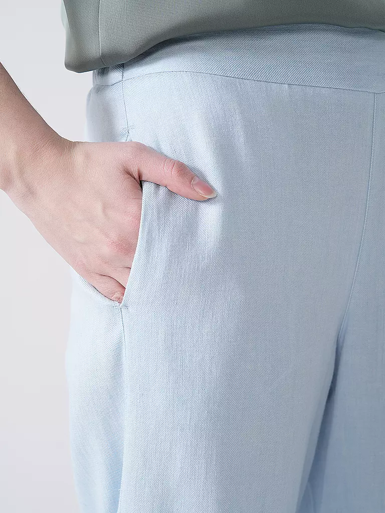 LANIUS | Culotte | 