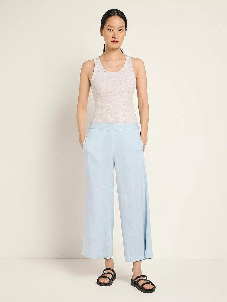 LANIUS | Culotte | 