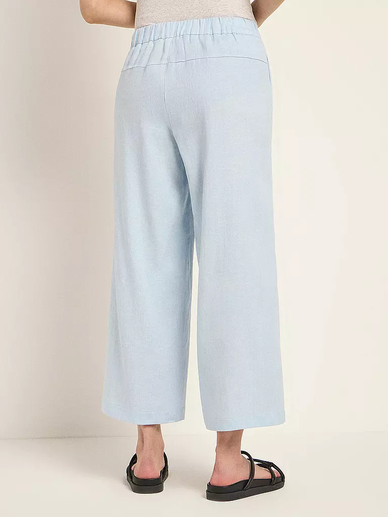LANIUS | Culotte | 