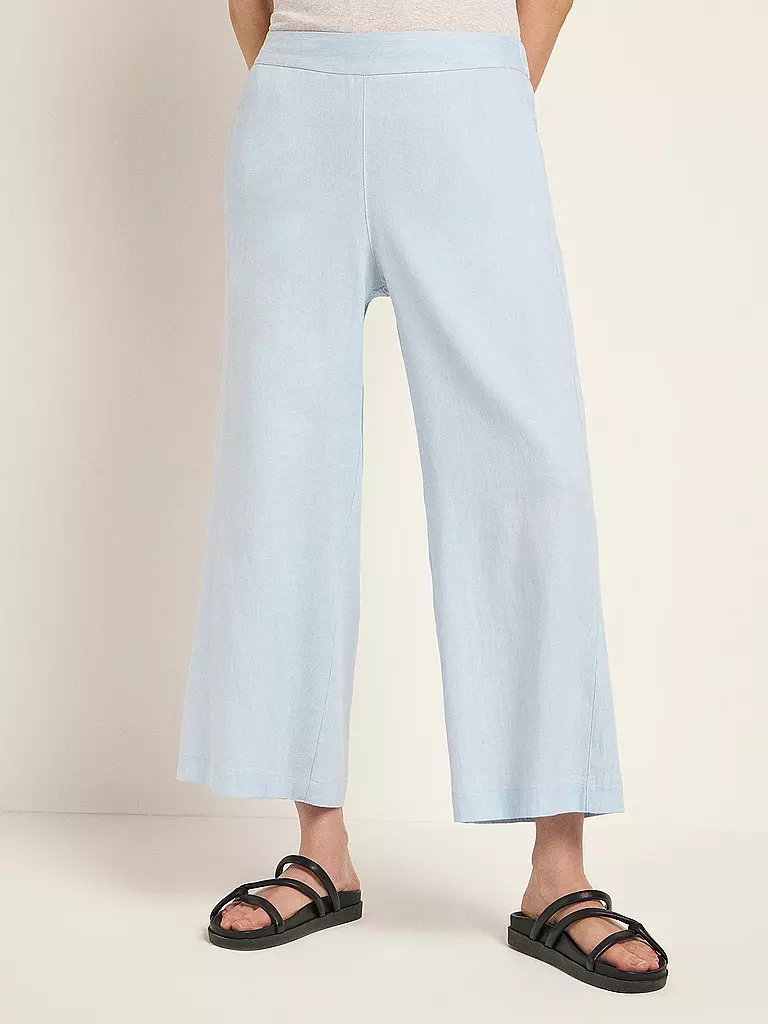 LANIUS | Culotte | 