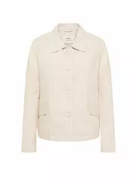 LANIUS | Jäckchen | Crème