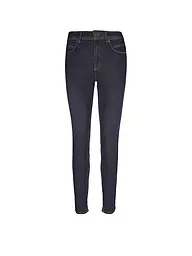 LANIUS | Jeans Skinny Fit | Bleu