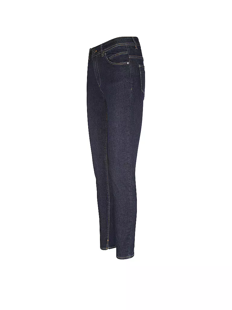 LANIUS | Jeans Skinny Fit | Bleu