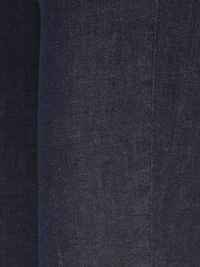 LANIUS | Jeans Skinny Fit | Bleu