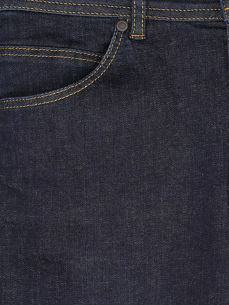 LANIUS | Jeans Skinny Fit | Bleu