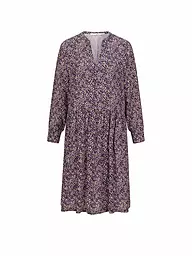 LANIUS | Kleid | Lilas