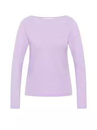 LANIUS | Langarmshirt | Lilas