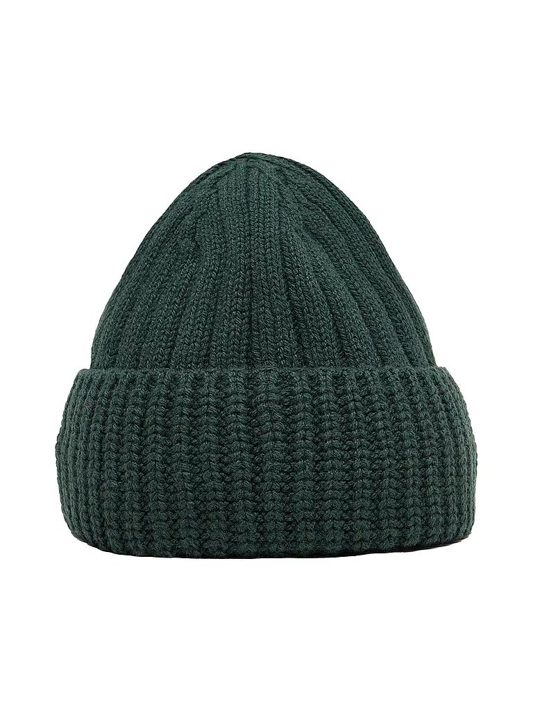 LANIUS | Mütze - Haube | 