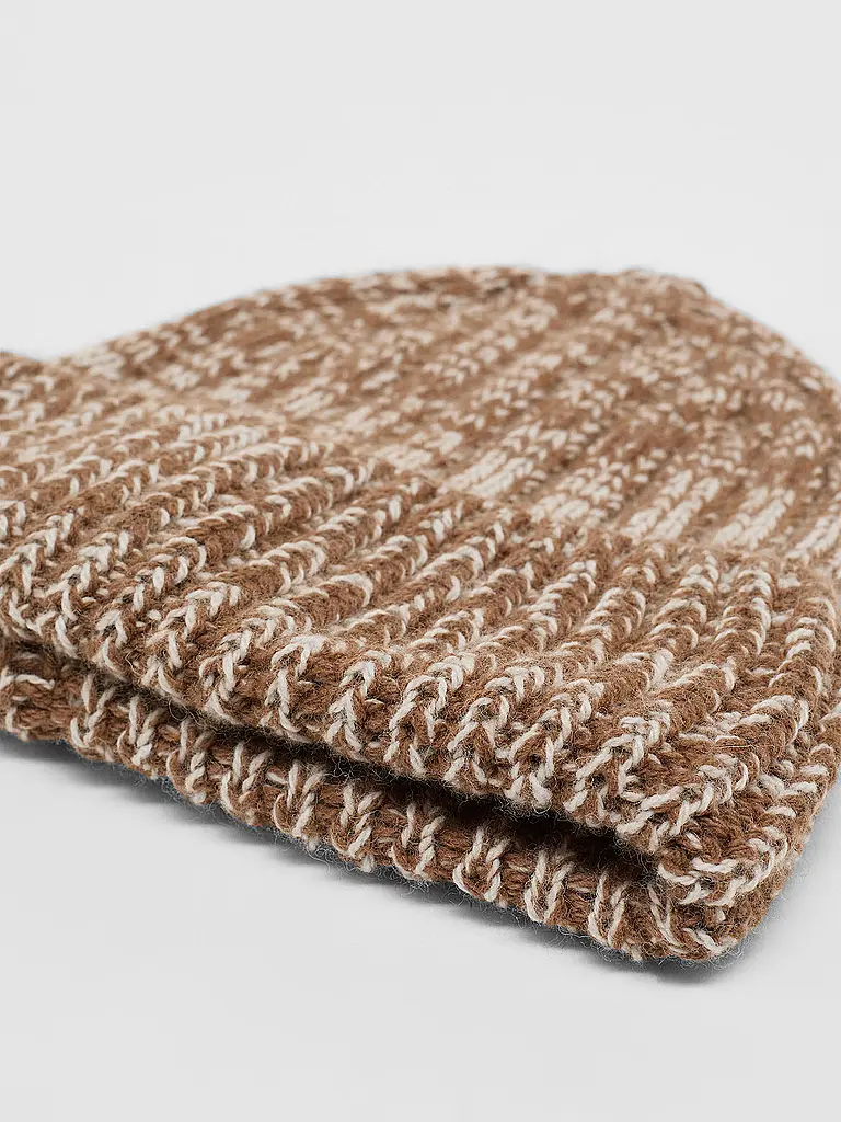 LANIUS | Mütze - Haube | 