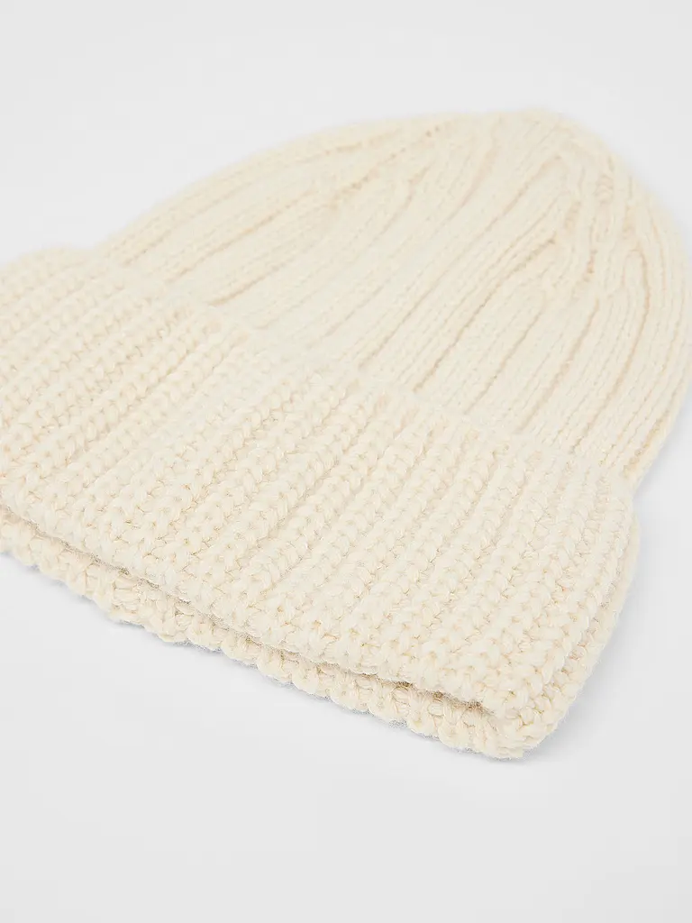 LANIUS | Mütze - Haube | 