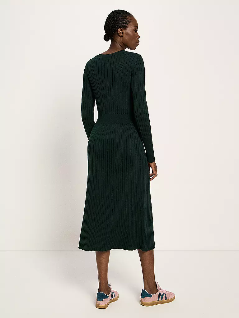 LANIUS | Midikleid | 