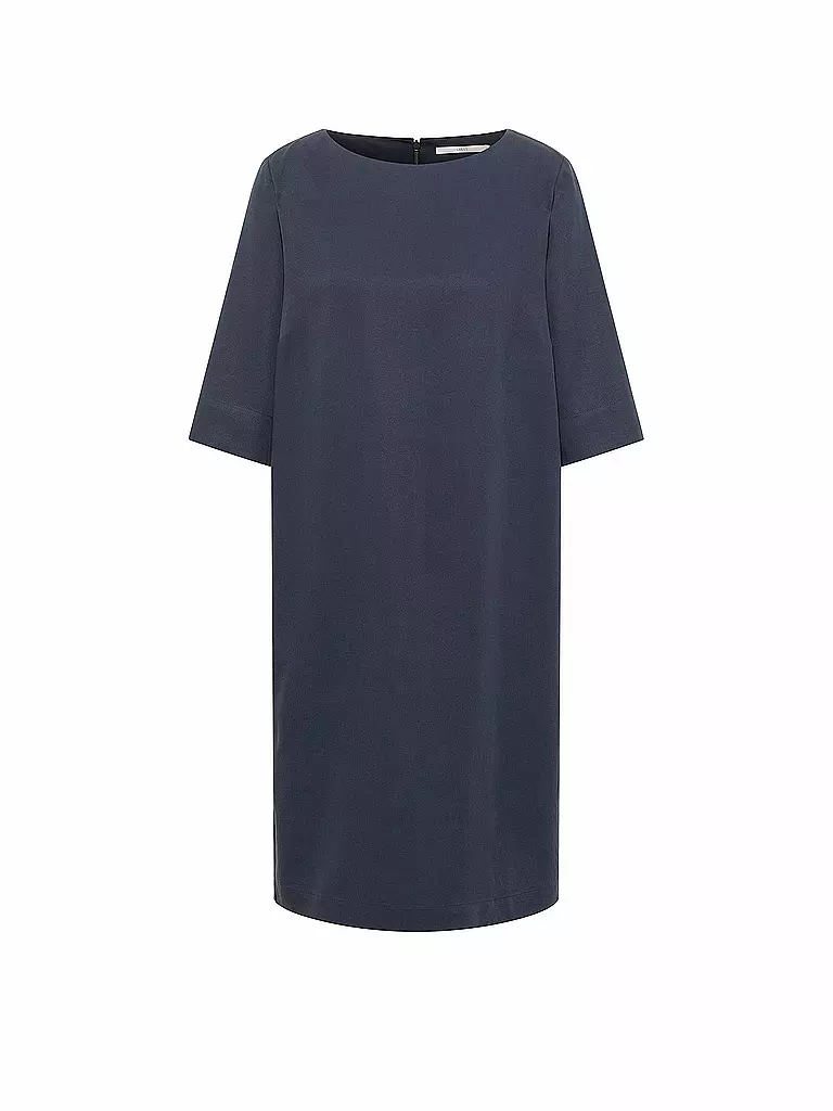LANIUS | Mini-robe | dunkelblau