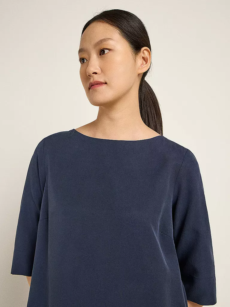 LANIUS | Mini-robe | 