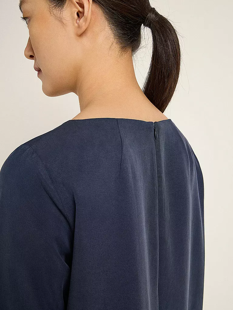 LANIUS | Mini-robe | 