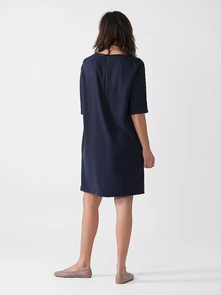 LANIUS | Mini-robe | 