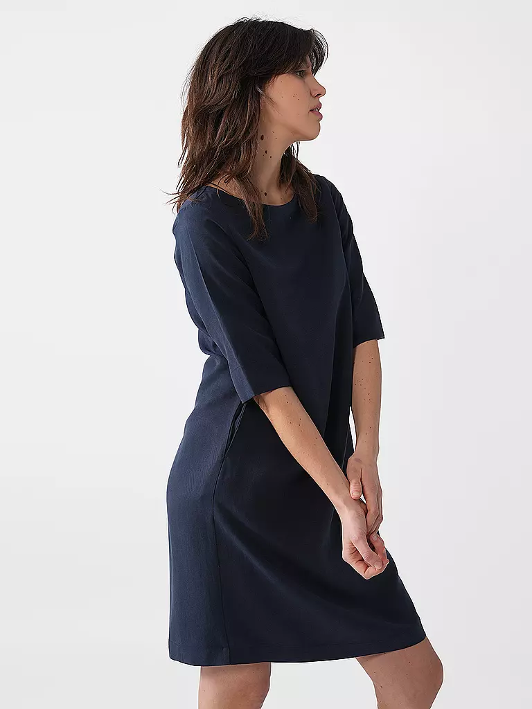 LANIUS | Mini-robe | 