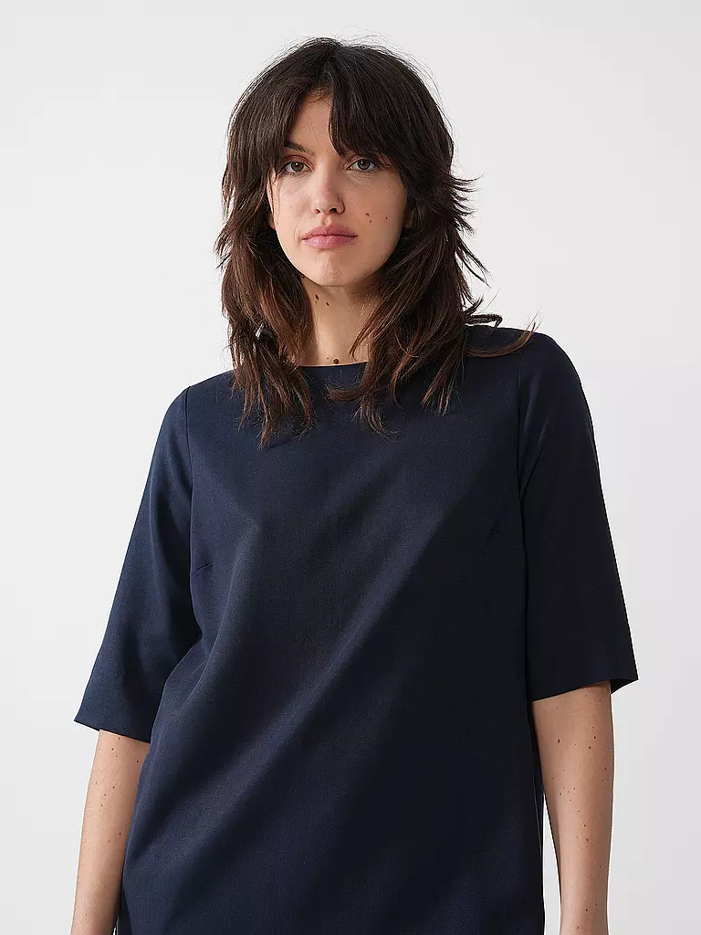 LANIUS | Mini-robe | 