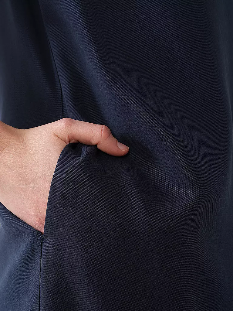 LANIUS | Mini-robe | 