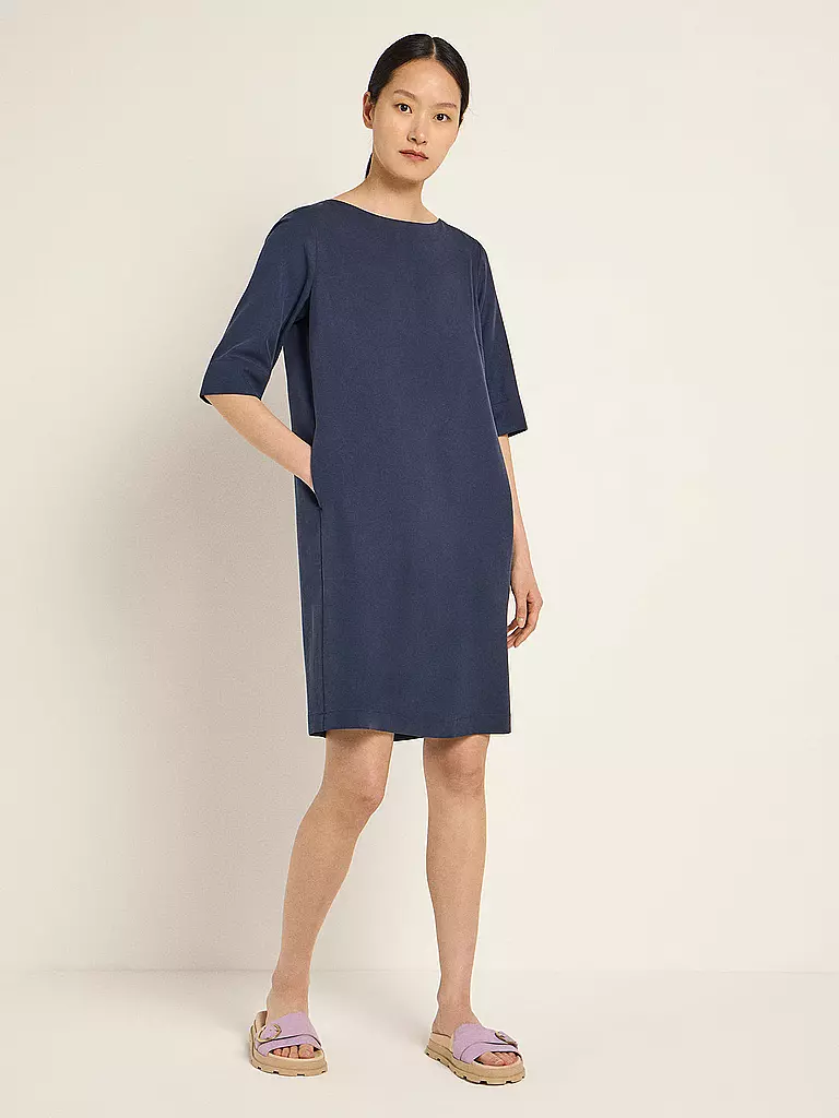 LANIUS | Mini-robe | 