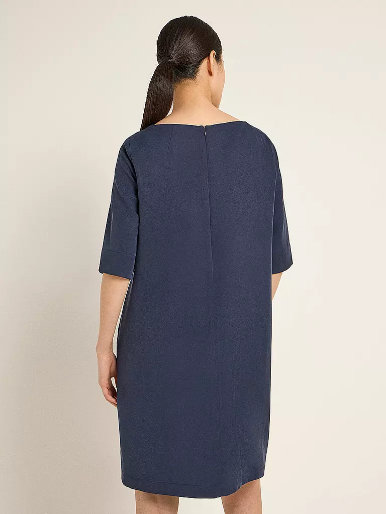 LANIUS | Mini-robe | 