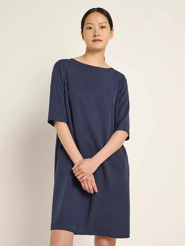 LANIUS | Mini-robe | 