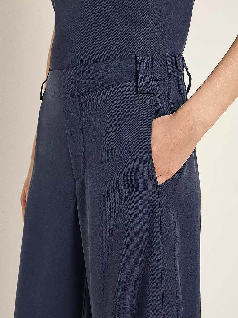 LANIUS | Pantalon cargo | 