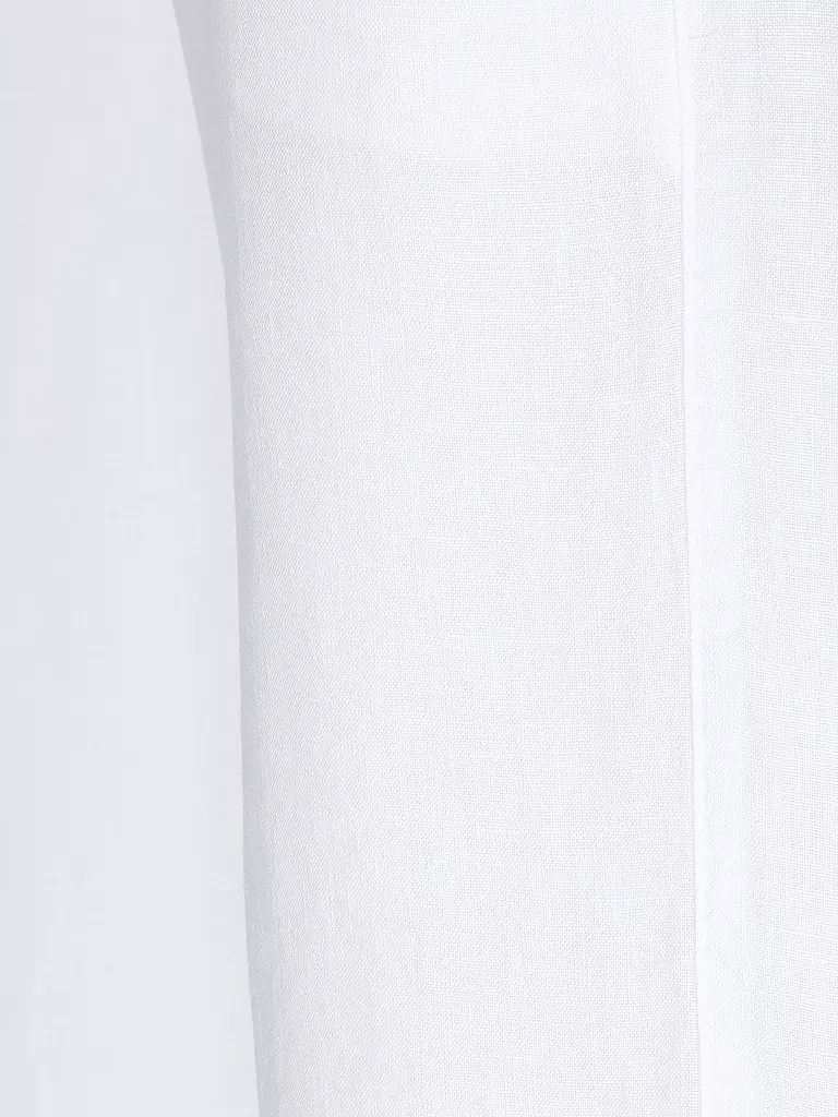 LANIUS | Pantalon Marlene 7/8 | 